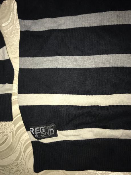 Sveter here+there, 134