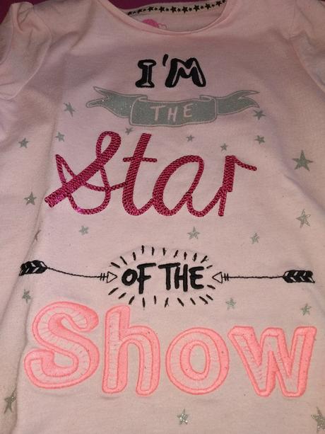 Trička, kiki&koko,116