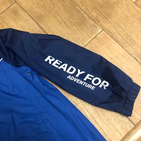 Chlapč.bunda na prechod 146-152, 152