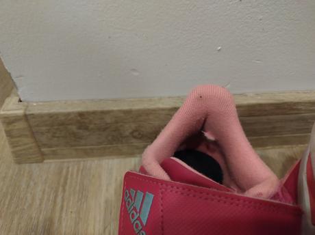 Tenisky, adidas,29