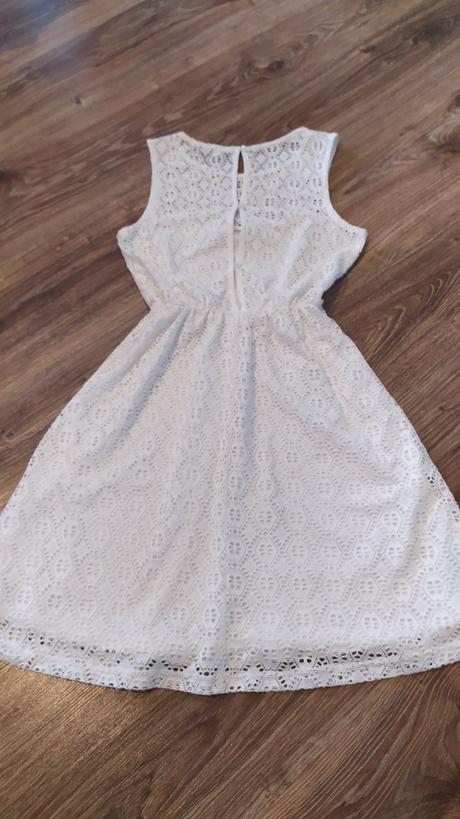 Dámske šaty, new yorker,s