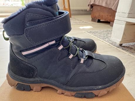 Prechodne topanky bata 36, baťa,36