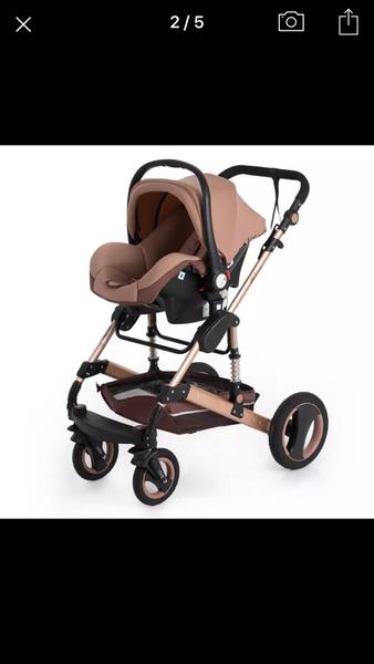 Hľadám vajíčko alebo adaptéry k dvojkombinácii, ktorú sme dostali darom