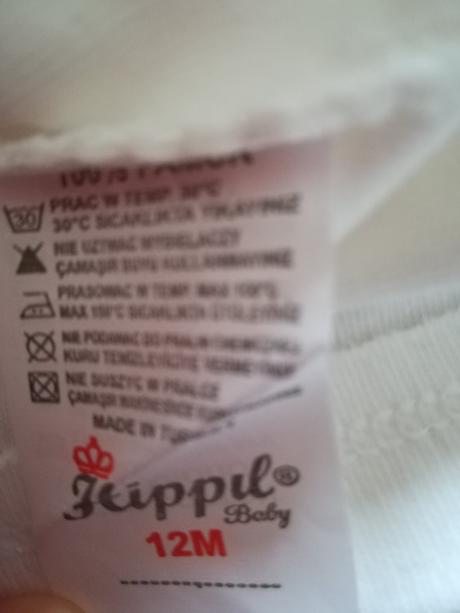 Súprava pre chlapca, 86