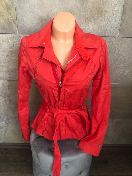 G star raw prechodná bunda s/m, g-star raw,m