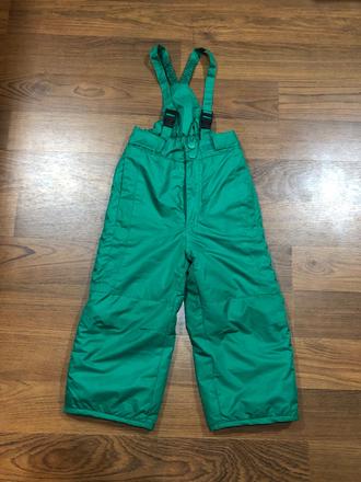 Otepľovačky, okay,104