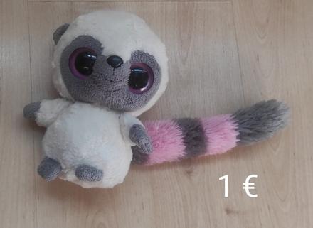 Hráčky pre bábätko,