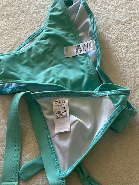 Plavky marks & spencer, marks & spencer,s