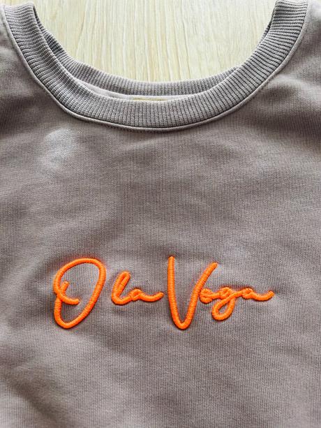 Štýlový komplet poľskej značky ola voga, pc 86 eur, s