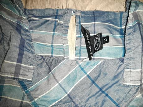 Blúzka little marc jacobs, 140