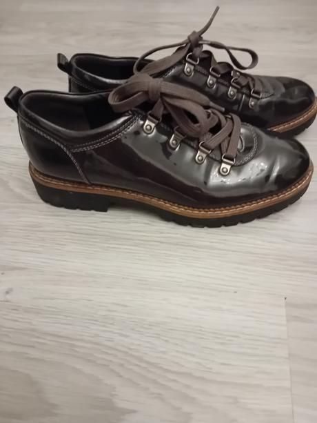 Dámske topánky, graceland,41