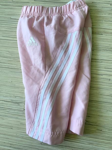 Pekne sustiaky, adidas,68