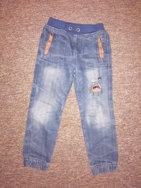 Rifle, kiki&koko,116