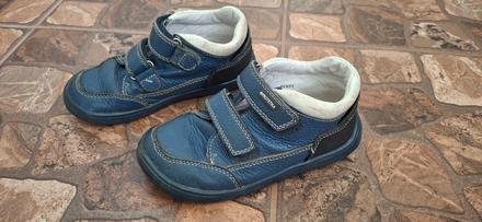 Celoročné barefoot protetika rendy, protetika,28