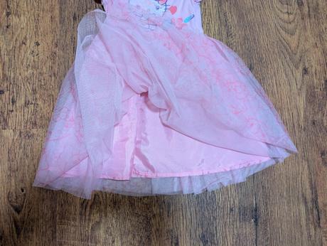 Šaty hello kitty, hello kitty,116