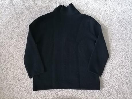 Upletove sako zara 128, zara,128