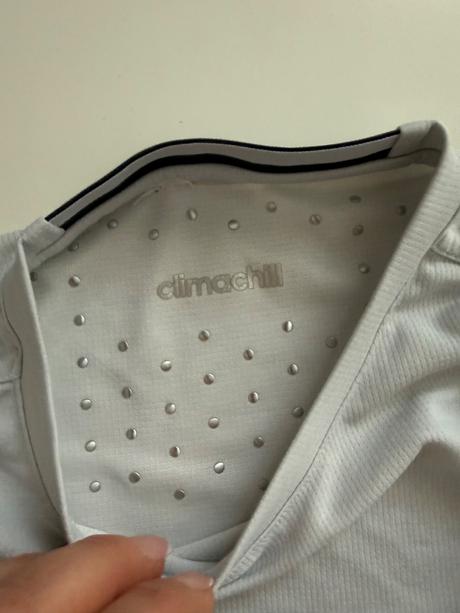 Adidas tričko 110, adidas,110