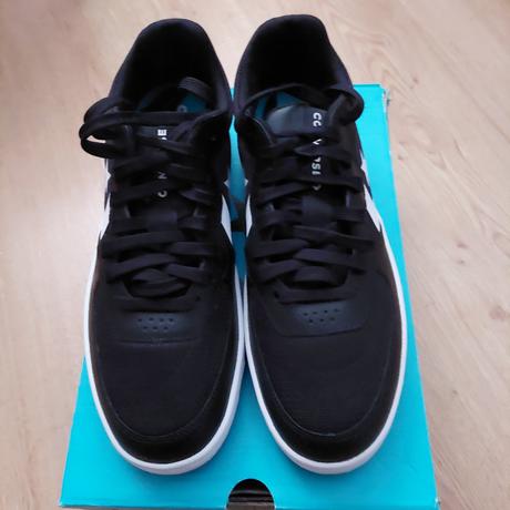 Botasky, converse,44