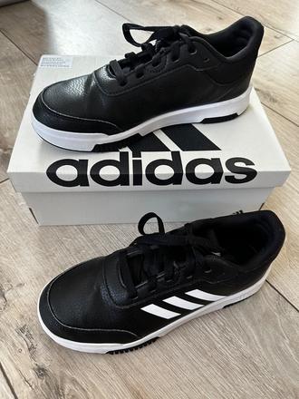 Adidas tensaur sport 2.0 k, veľ. 37 1/3, adidas,37