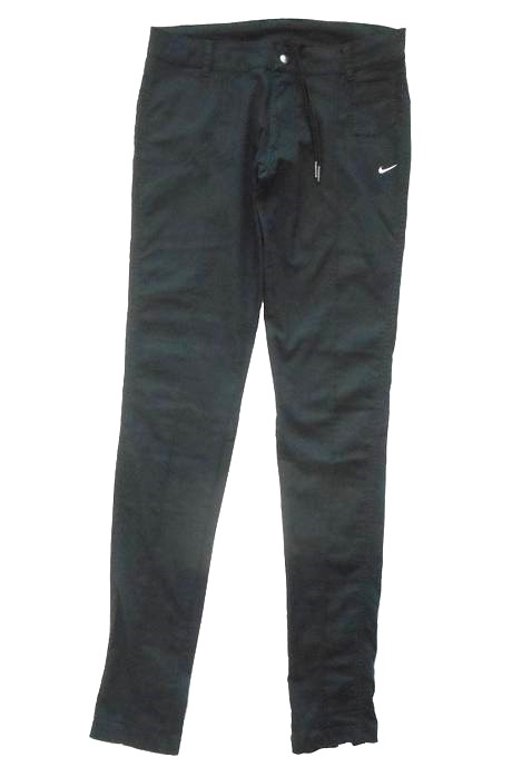 Slim nohavice nike veľ. 34, nike,34