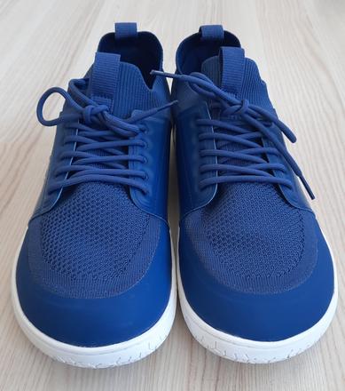 Be lenka swift - dark blue 45, be lenka,45