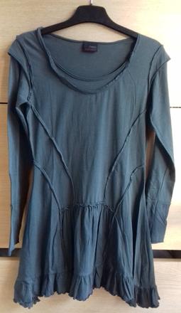 Šaty alebo tunika, next,146