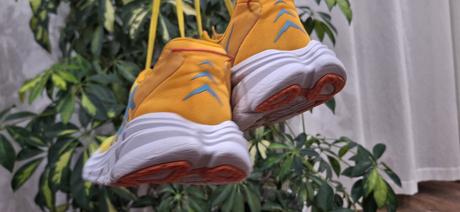 Hoka rincon 3 run bezecke tenisky 40/41, 40