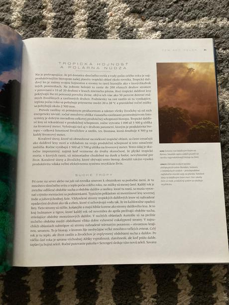 Planéta zem alastair fothergill (2007), 