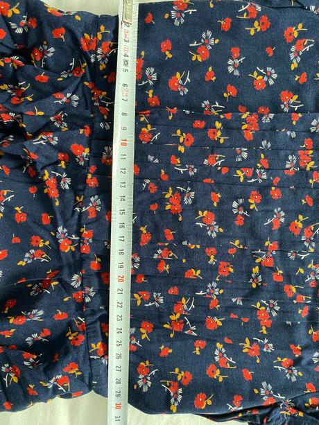 Šaty ralp lauren, ralph lauren,122