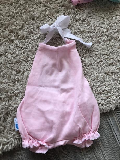 Luxusne opalovacky, 56