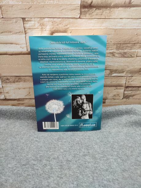 Šlabikár štastia 1 - pavel hirax baričák,