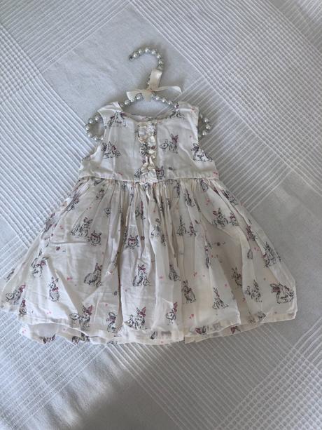 Šaty next 1_, next,62