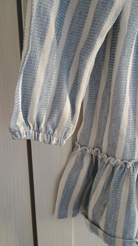 Zara šaty, zara,104