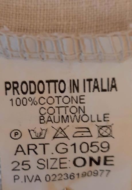 Predám letné šaty veľ.uni (s-xxl),