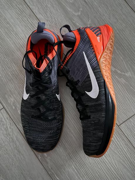 Pánske tenisky nike, nike,47