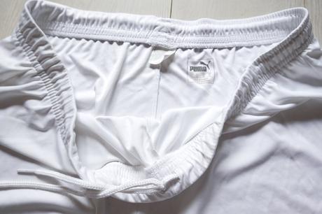 Pánske kraťasky puma, puma,xl