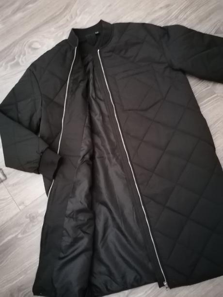 Bunda vero moda, vero moda,l