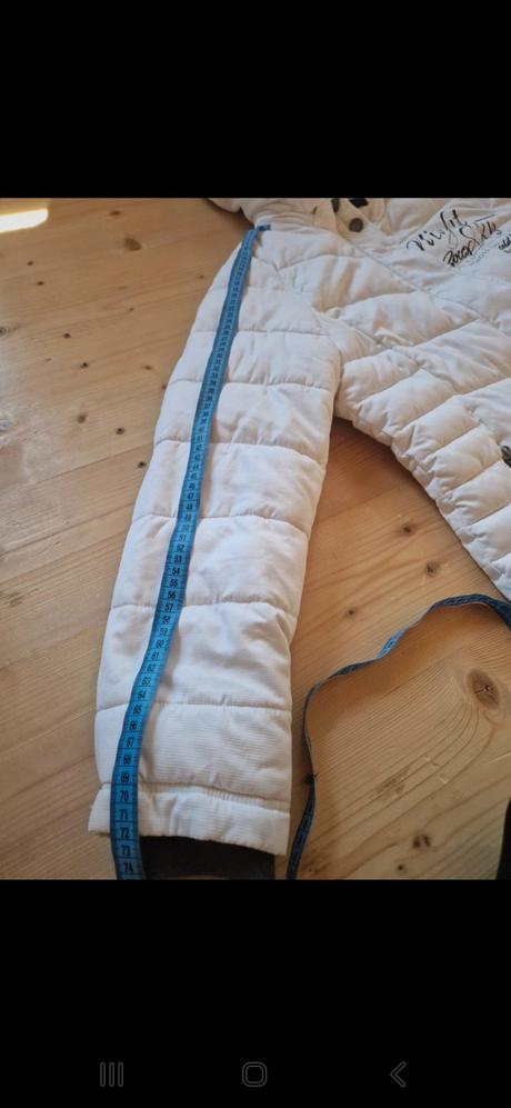 Soccx bunda, soccx,l