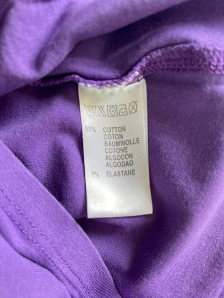 Dámske tričko o'neill, o'neill,l