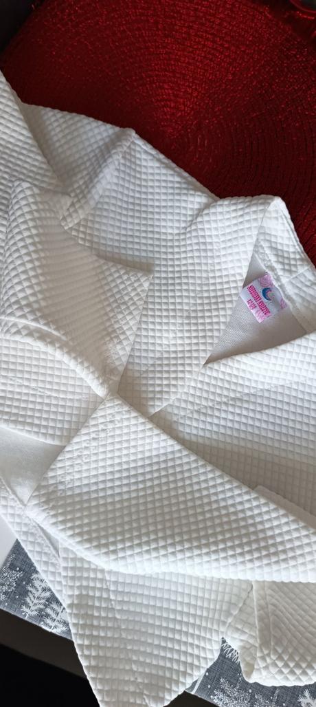 Slávnostné bolerko, 152