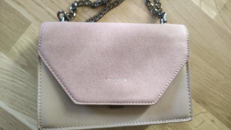 David jones kabelka, david jones