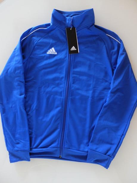 Mikina  adidas 152, adidas,152