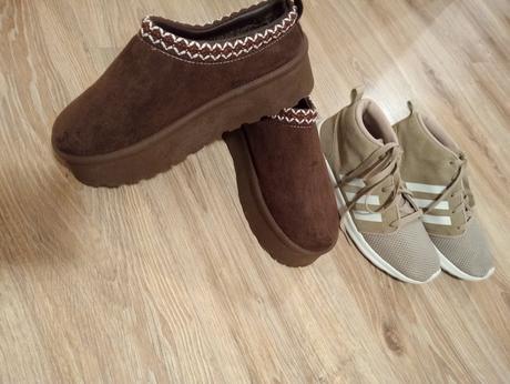 Adidas, 39 1/3, adidas,39