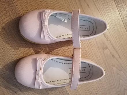 Balerinky mayoral c. 25, mayoral,25