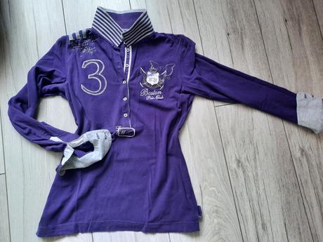 Sveter th, tricka ralph l. a lamartina, xs, ralph lauren,xs