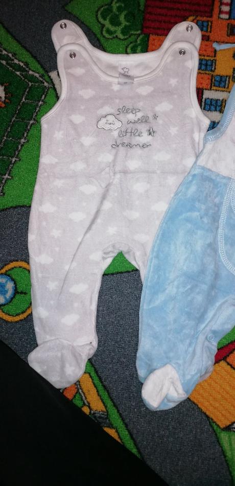 2x teplé polodupačky plus teplá čiapočka a papučky, arex,56