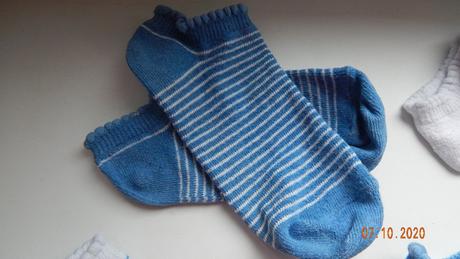 5párov členkové, dopodopo,27