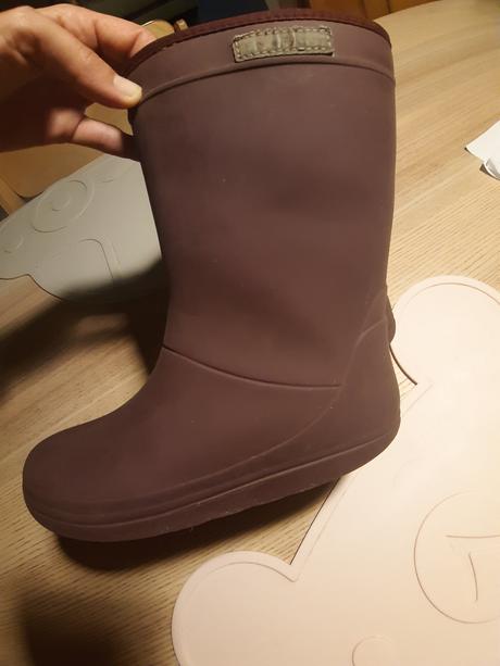 Zateplené enfant, en fant,31