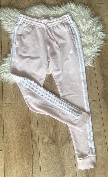 Adidas tepláky, adidas,s