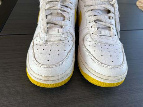 Nike air force, nike,38